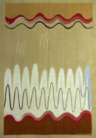 Tappeti Kilim