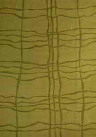 Tappeti Kilim