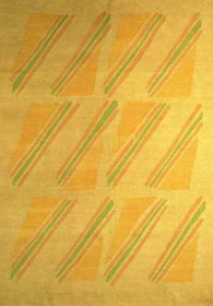 Tappeti Kilim
