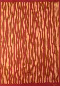 Tappeti Kilim