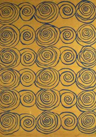 Tappeti Kilim