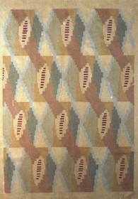 Tappeti Kilim