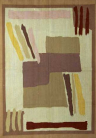 Tappeti Kilim