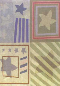 Tappeti Kilim