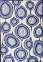 Tappeti Kilim