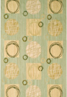 Tappeti Kilim
