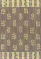 Tappeti Kilim