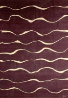 Tappeti Kilim