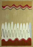 Tappeti Kilim