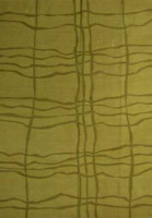 Tappeti Kilim