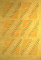 Tappeti Kilim