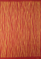 Tappeti Kilim