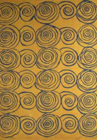 Tappeti Kilim