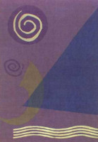 Tappeti Kilim