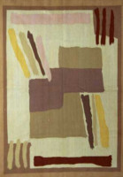 Tappeti Kilim