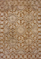 Tappeti Transitional